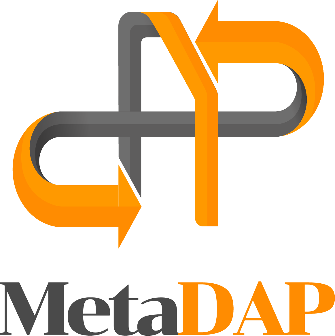 Metadap chain